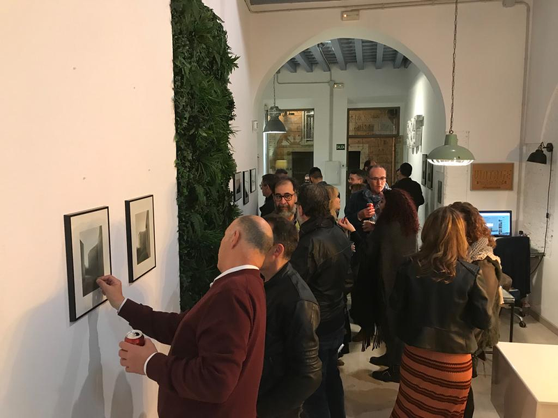 Omorfia Art Gallery 3