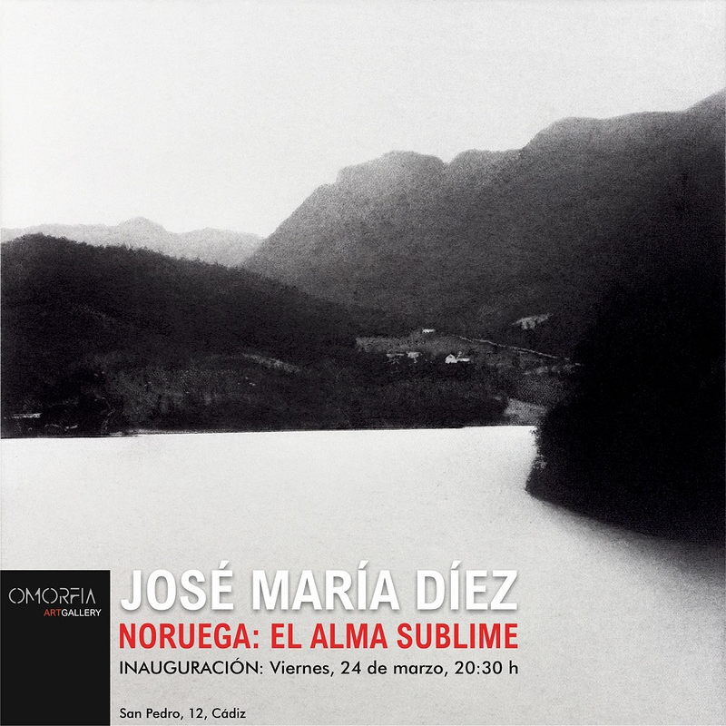 Omorfia Art Gallery 31