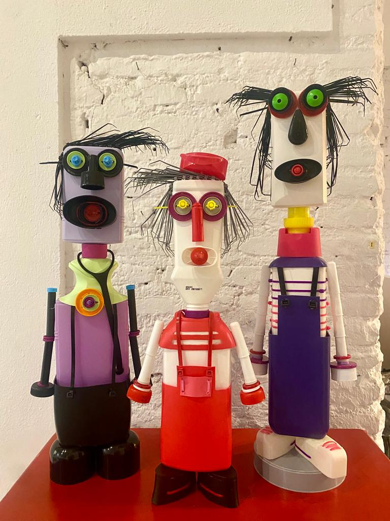 Omorfia Art Gallery 6