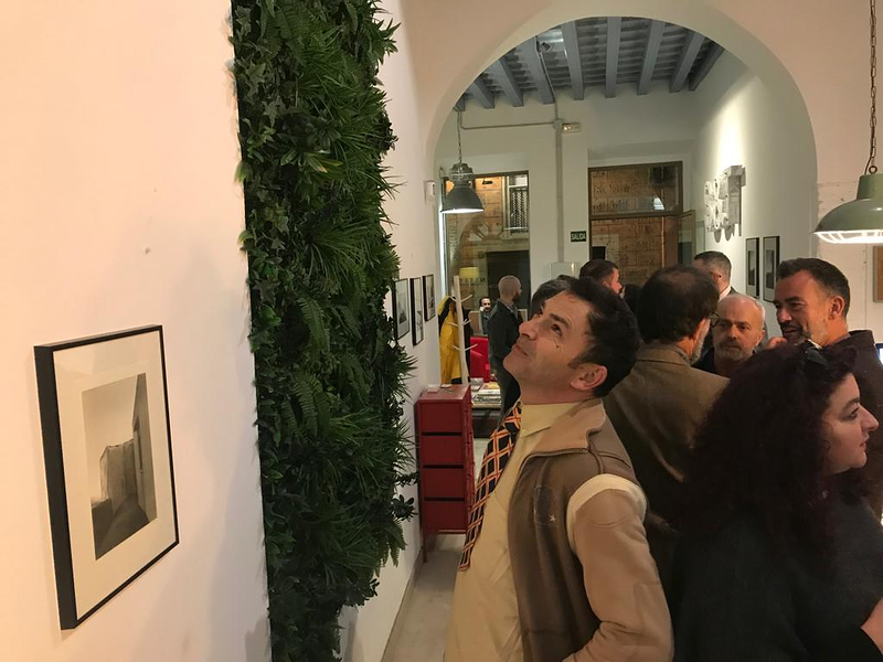 Omorfia Art Gallery 5