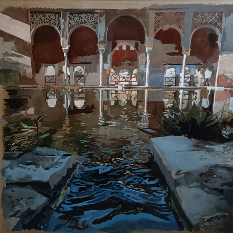 Omorfia Art Gallery 32