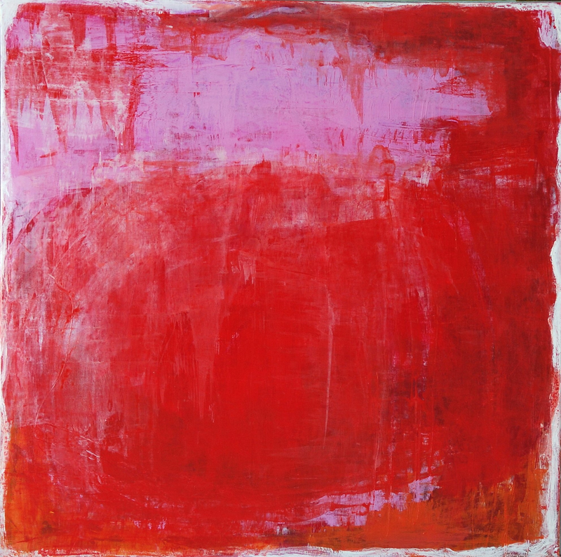 Omorfia Art Gallery 34