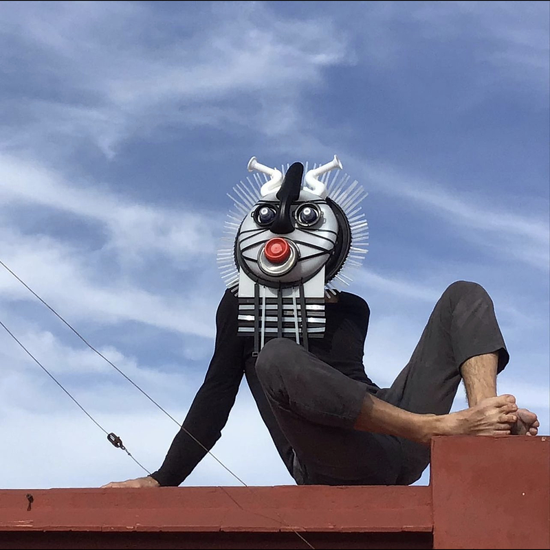 Omorfia Art Gallery 36