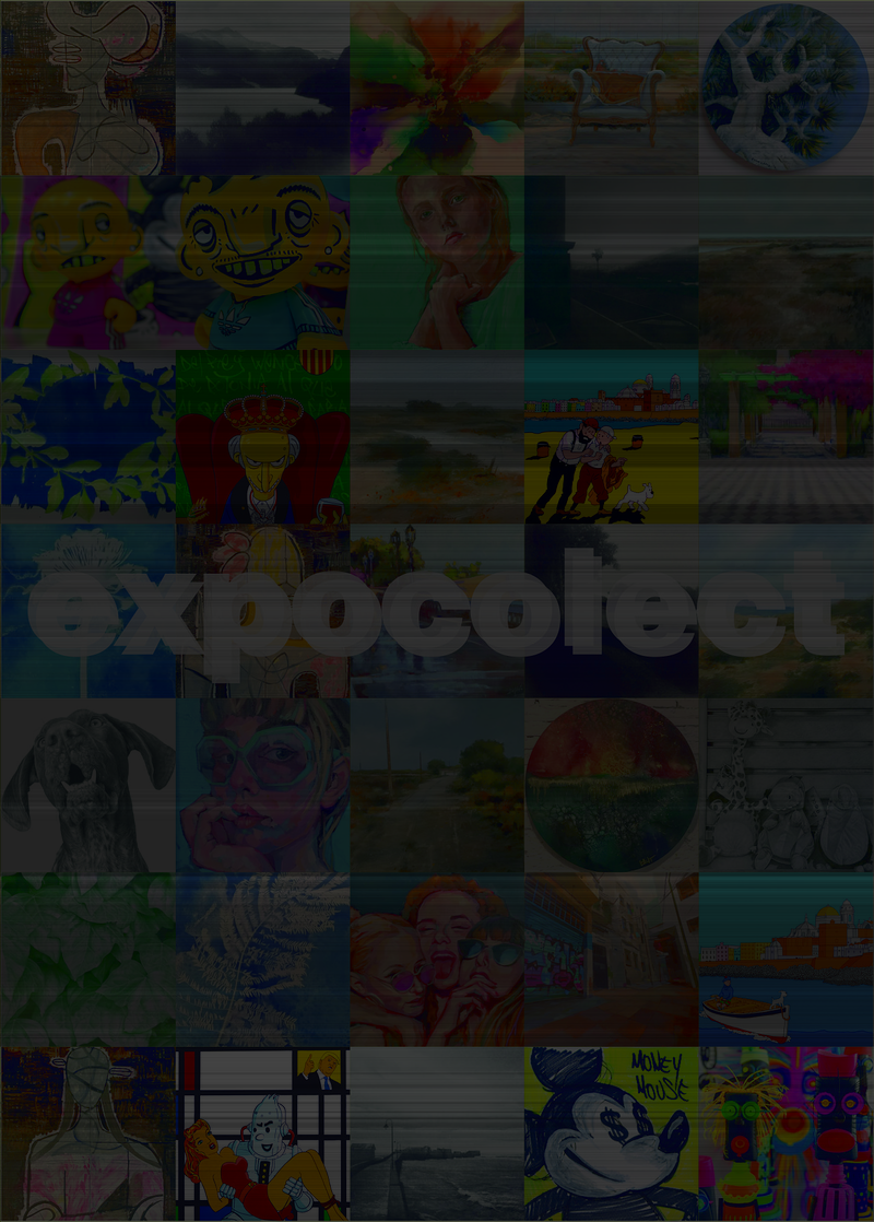 Omorfia Art Gallery 26