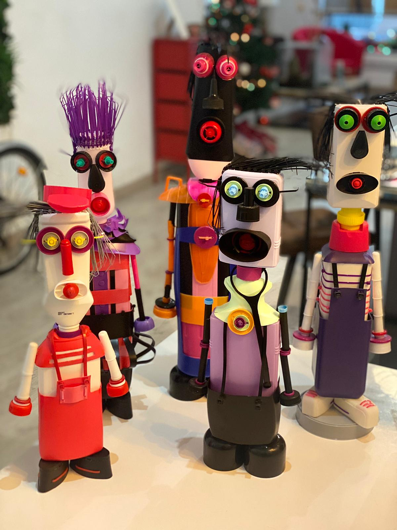 Omorfia Art Gallery 23