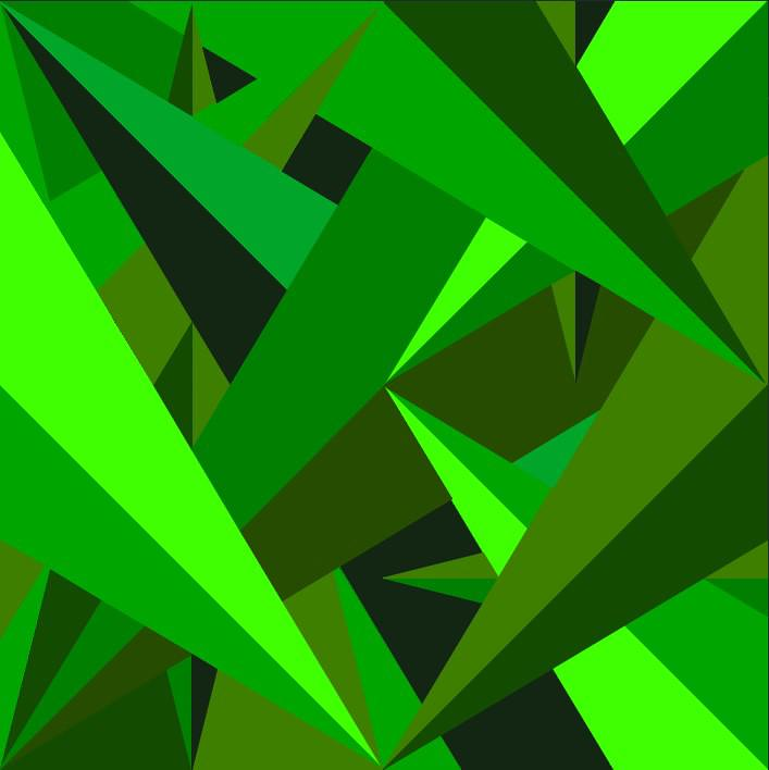 Omorfia Art Gallery 7