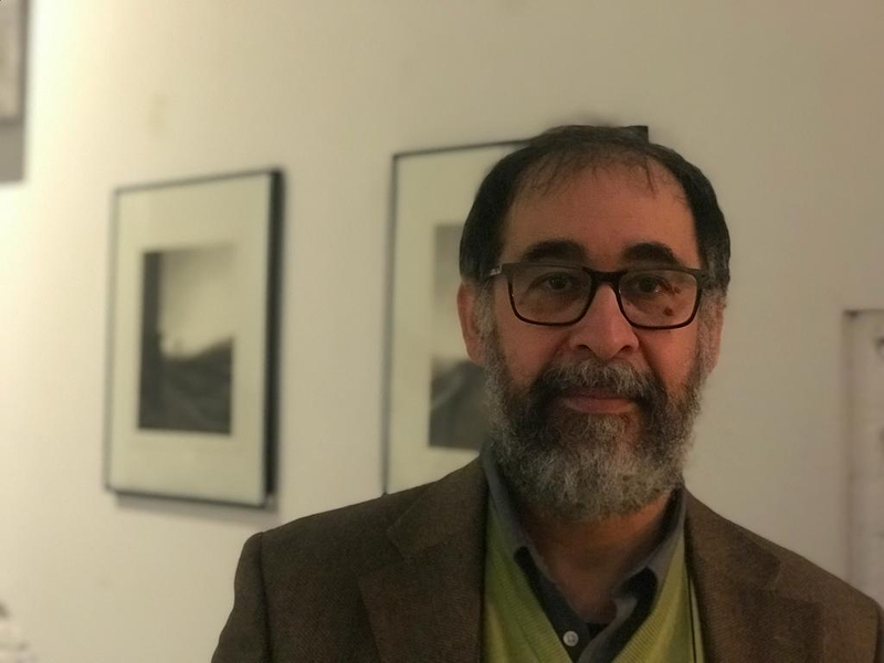 Omorfia Art Gallery 4