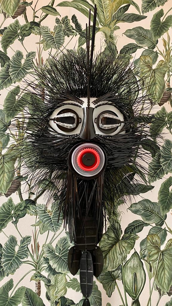 Omorfia Art Gallery 28