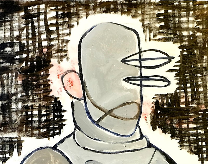 Omorfia Art Gallery 33