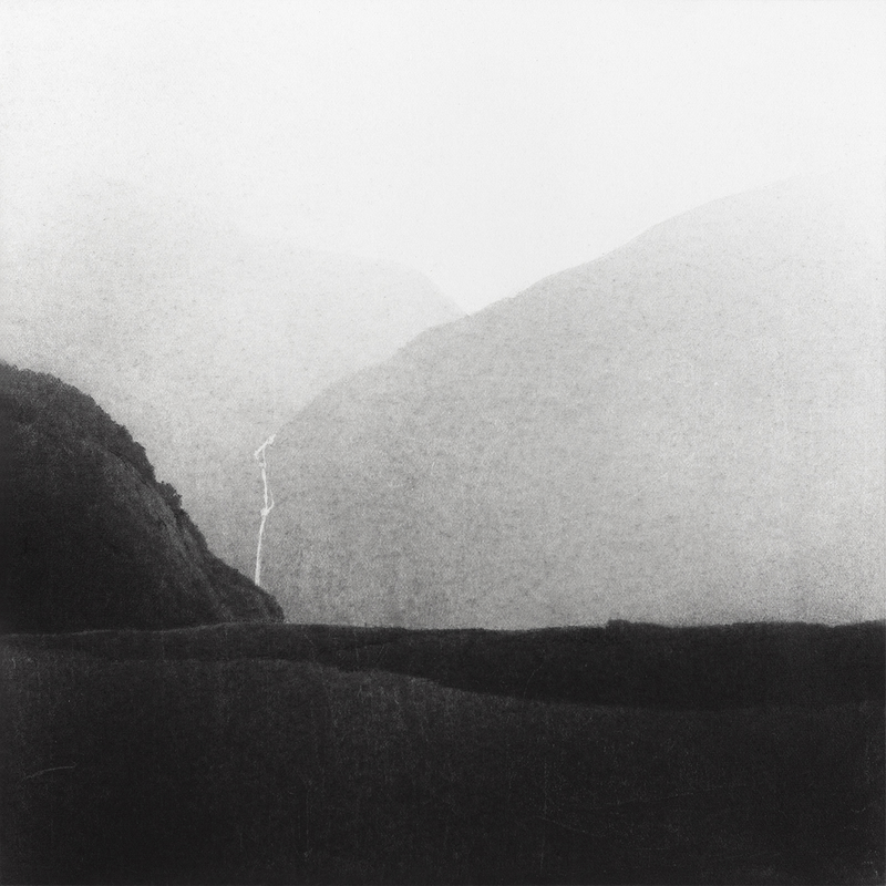 Omorfia Art Gallery 30