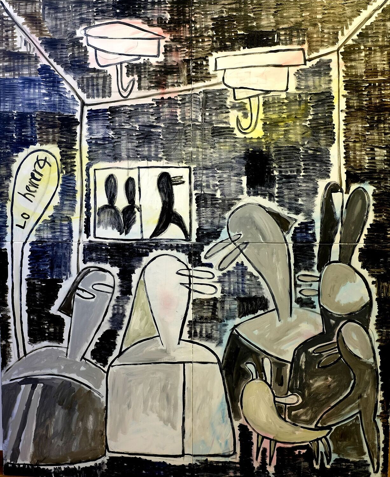 Omorfia Art Gallery 35