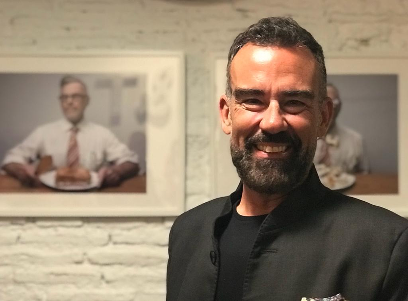 Omorfia Art Gallery 22