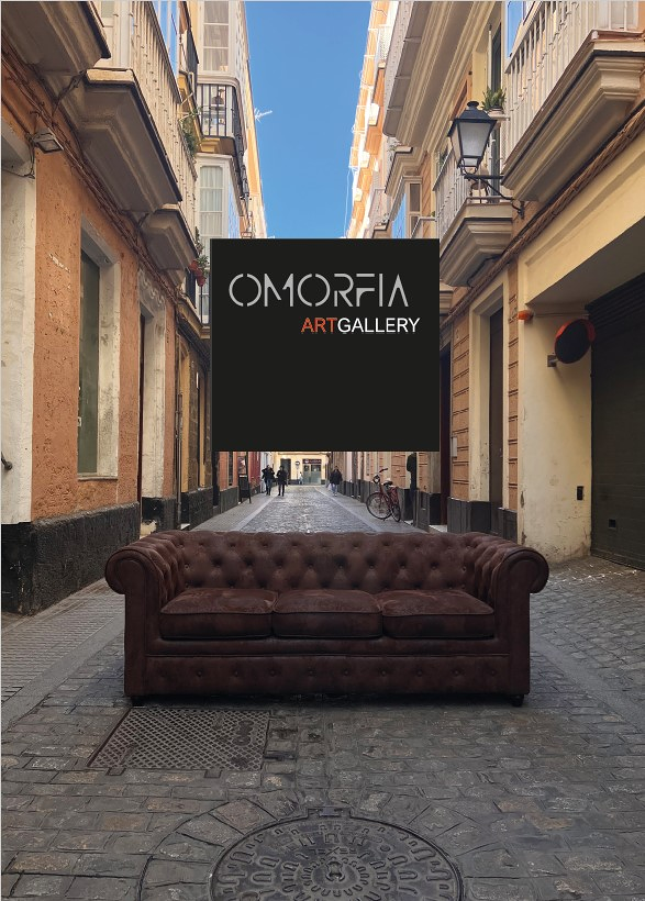 Omorfia Art Gallery 21