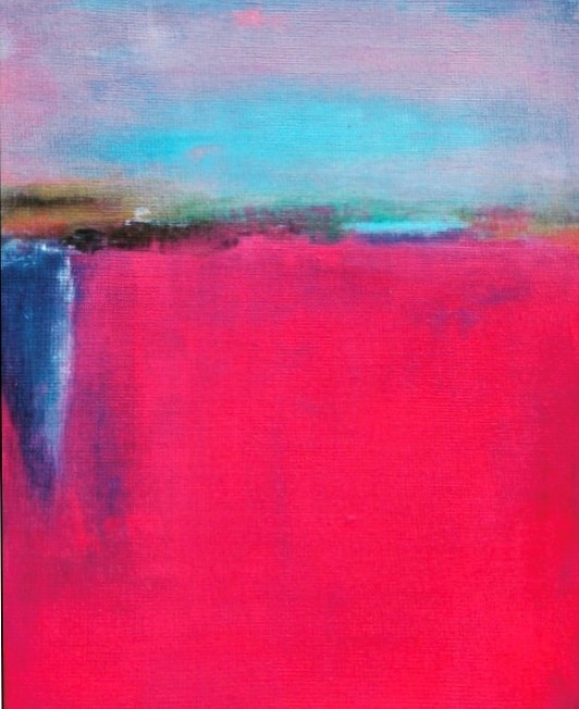 Omorfia Art Gallery 19