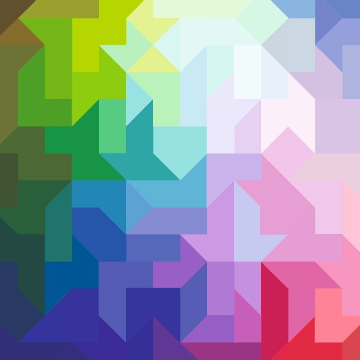 Omorfia Art Gallery 13