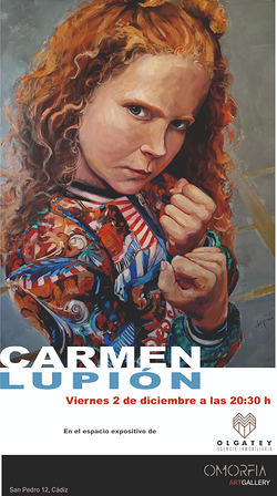 Galería de imágenes