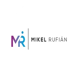 Mikel Rufián