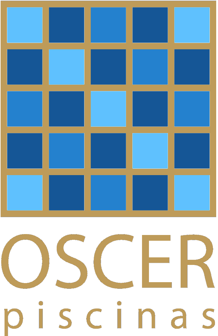 Piscinas Oscer