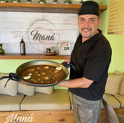 Galería de imágenes