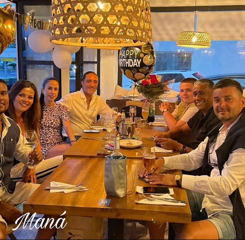 Mana Lounge Beach 23