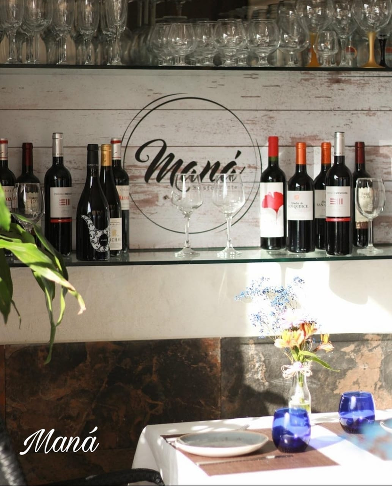 Mana Lounge Beach 27