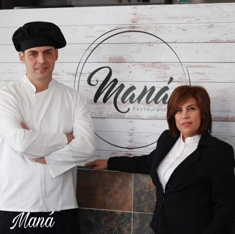 Mana Lounge Beach 11