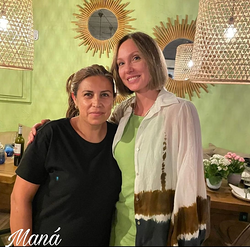 Galería de imágenes