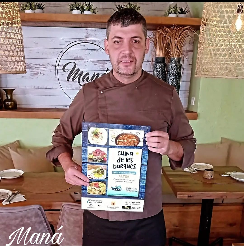 Mana Lounge Beach 12