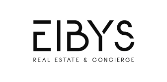 Eibys Real Estate & Concierge