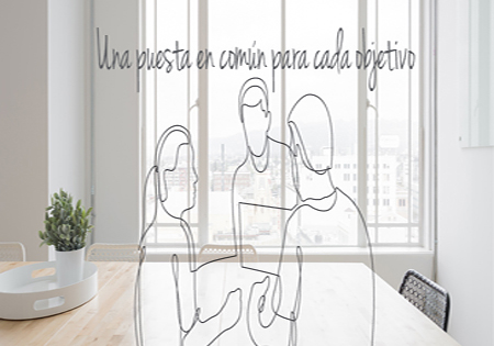 Fincas Cerezo AGENCIAS INMOBILIARIAS