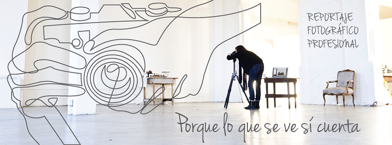 Fincas Cerezo Donostia/San Sebastián