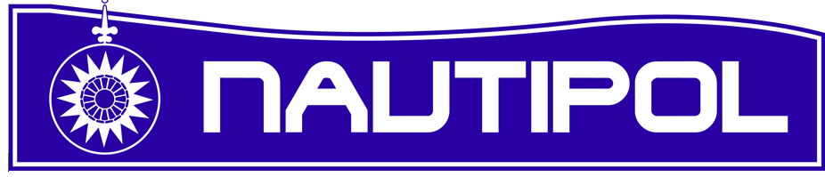 Nautipol