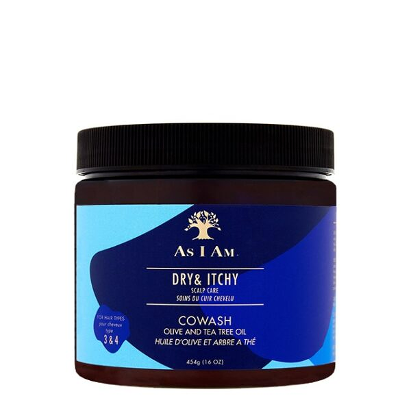 Frizzy Peluquer&iacute;a y Est&eacute;tica La Curly Flor 32