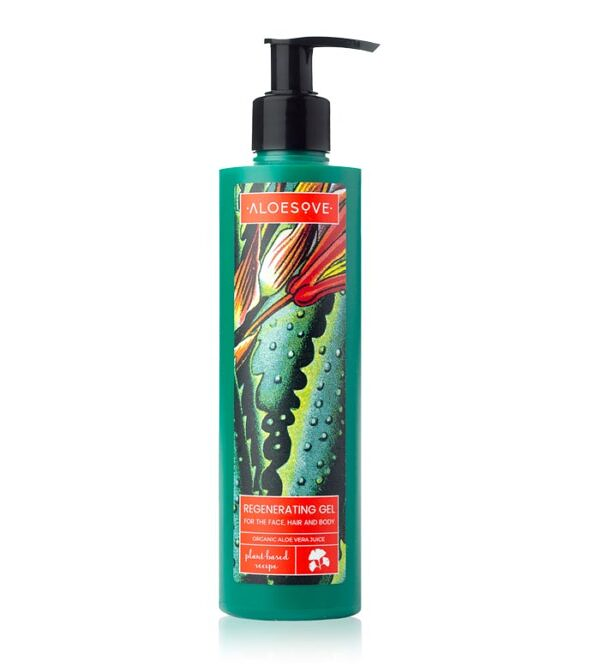 Frizzy Peluquer&iacute;a y Est&eacute;tica La Curly Flor 51