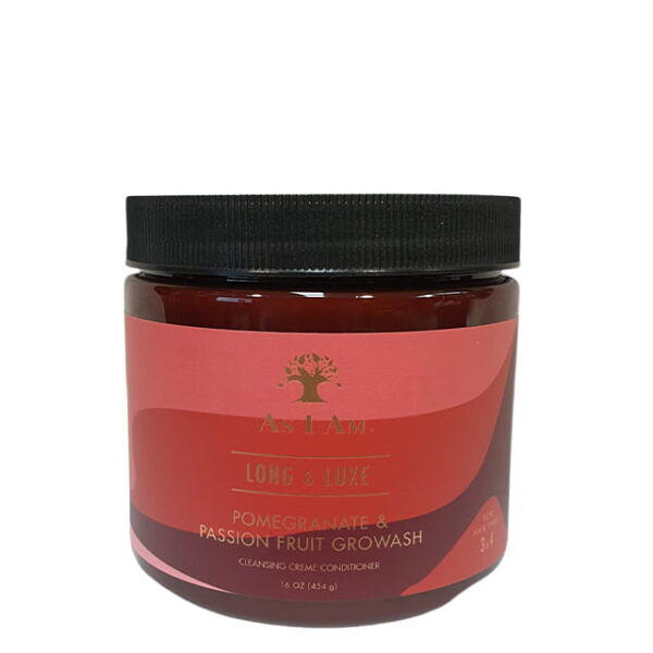 Frizzy Peluquer&iacute;a y Est&eacute;tica La Curly Flor 23