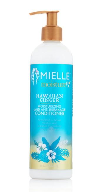 Frizzy Peluquer&iacute;a y Est&eacute;tica La Curly Flor 9