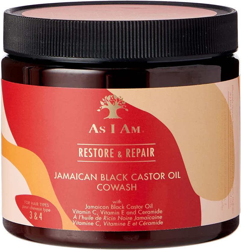 Frizzy Peluquer&iacute;a y Est&eacute;tica La Curly Flor 28