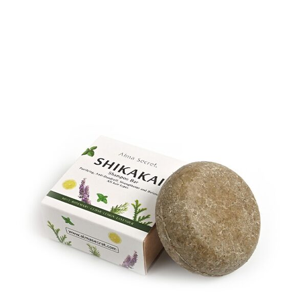 Frizzy Peluquer&iacute;a y Est&eacute;tica La Curly Flor 52