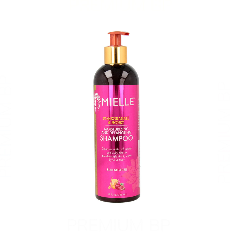 Frizzy Peluquer&iacute;a y Est&eacute;tica La Curly Flor PELUQUERIAS UNISEX