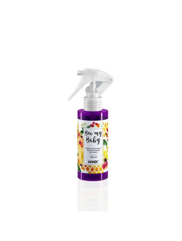 Frizzy Peluquer&iacute;a y Est&eacute;tica La Curly Flor 48