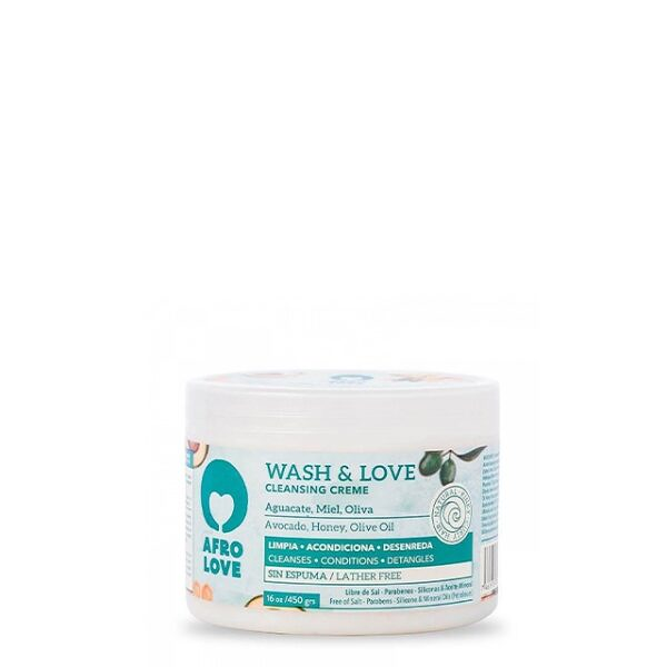 Frizzy Peluquer&iacute;a y Est&eacute;tica La Curly Flor 57