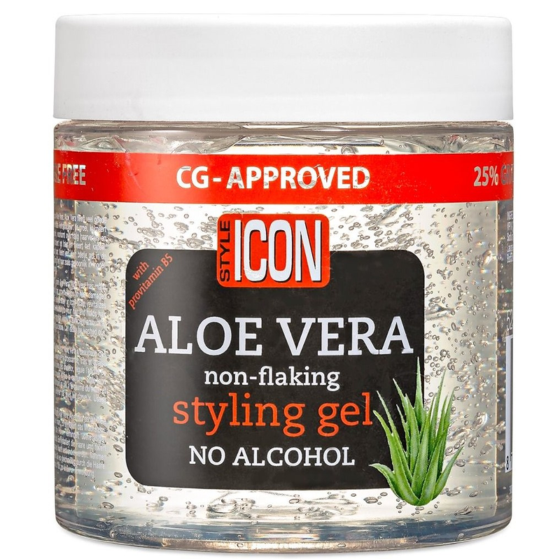 Frizzy Peluquer&iacute;a y Est&eacute;tica La Curly Flor 19