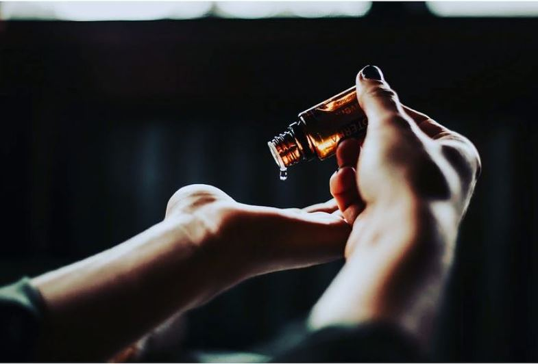 Art De La Bellesa ESTETICA: CENTROS