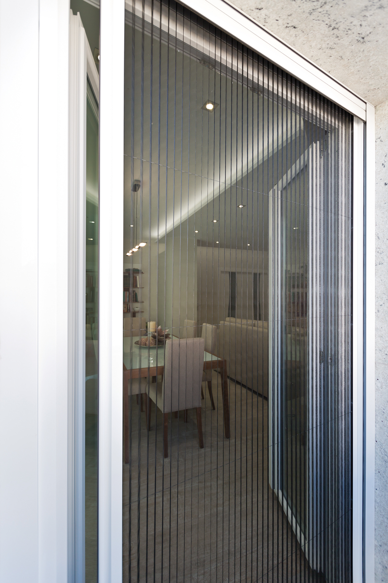 Estruxmetal Aluminio 23