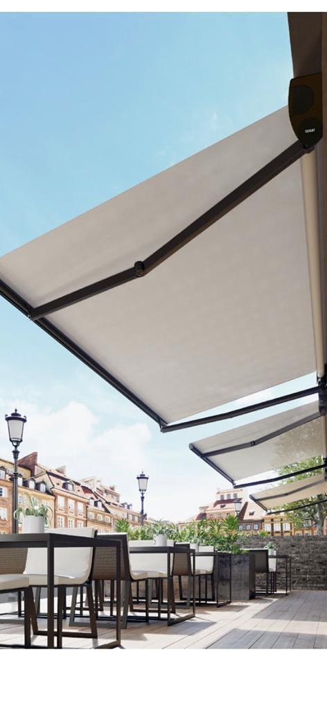 Estruxmetal Aluminio 12