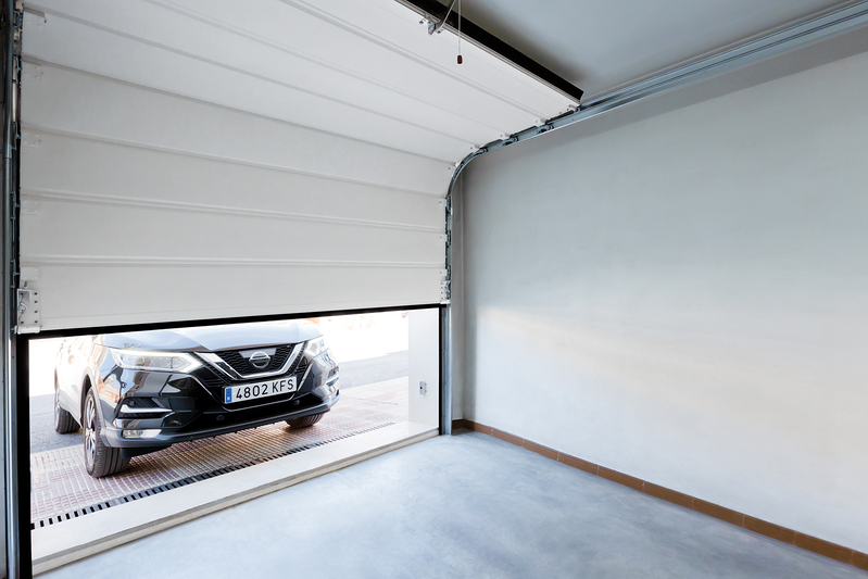 Estruxmetal Aluminio 9