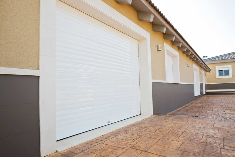 Estruxmetal Aluminio 4