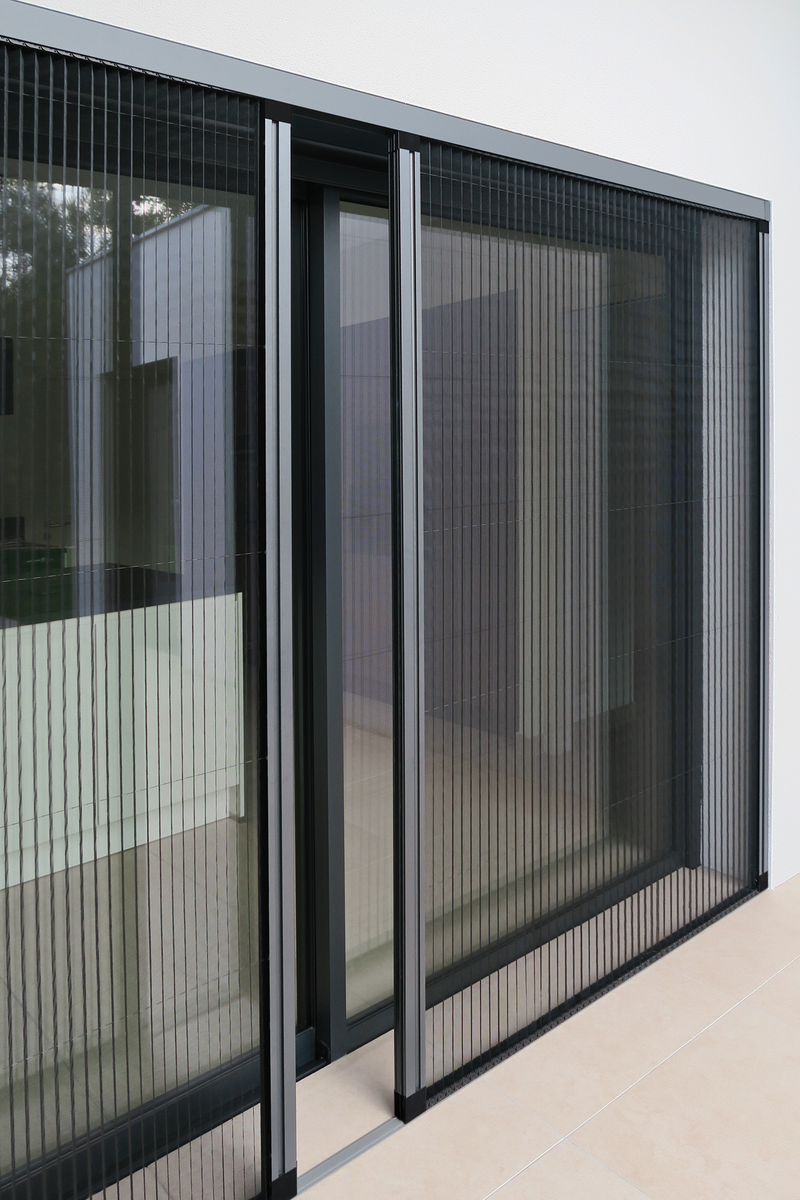 Estruxmetal Aluminio 3