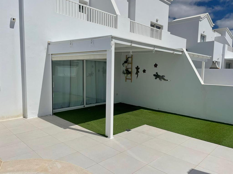 Estruxmetal Aluminio 2