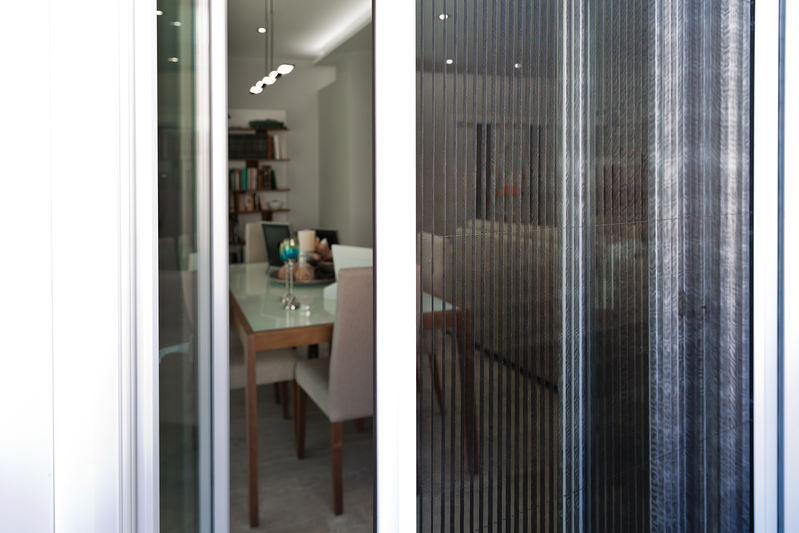 Estruxmetal Aluminio 6